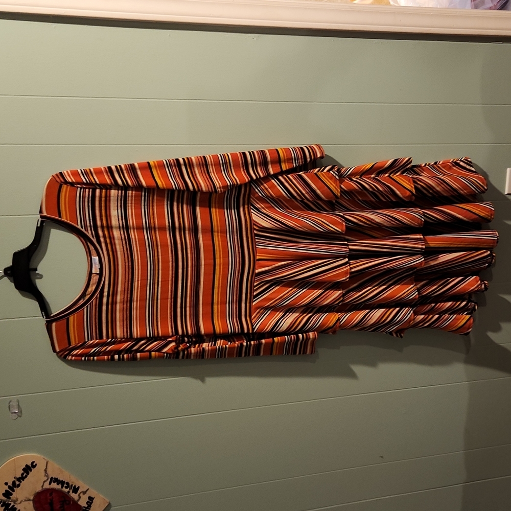 Lularoe dresses